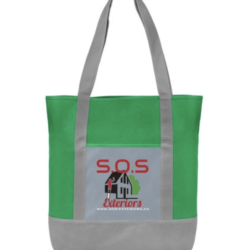 Online Cloth Reusable Bag