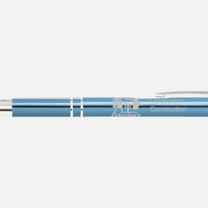 S.O.S Pen