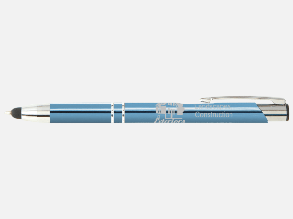S.O.S Pen