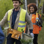 Transform Your Outdoors with a Leading Landscape Company in Lethbridge
