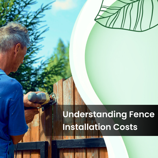 How Much Does Fence Installation Cost? A Complete Pricing Guide