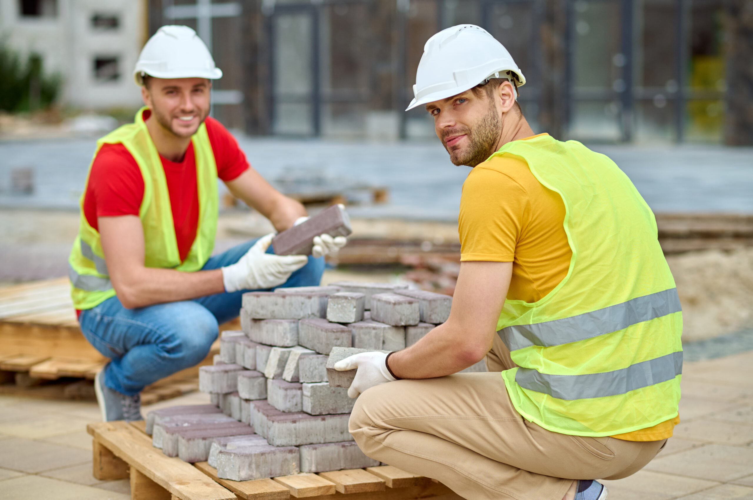 Patio Installation Lethbridge: Design Ideas for Every Yard