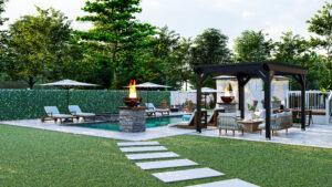 3d-rendering-swimming-pool-luxury-pool