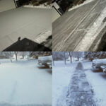 January 2026 Winter Maintenance Invoice