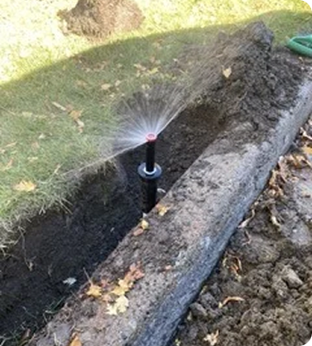 Maintenance Service in Lethbridge