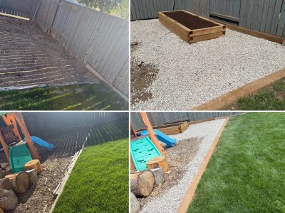 0A9DBC60-0B43-4D75-8F8A-3B883A2F71BC