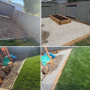 0A9DBC60-0B43-4D75-8F8A-3B883A2F71BC