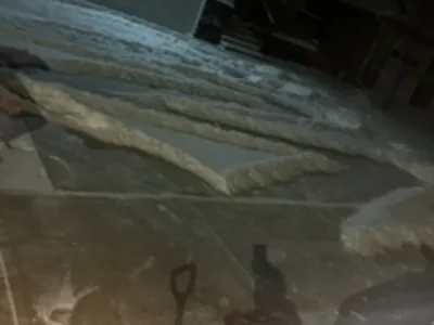 snow removal service near me