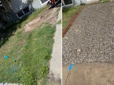 173FF8EC-743B-4FB6-A3D5-B5A248DEF5C6