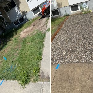 173FF8EC-743B-4FB6-A3D5-B5A248DEF5C6