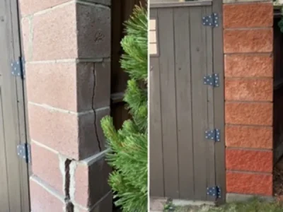 wood fence prices lethbridge