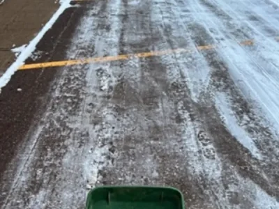 snow removal service near me