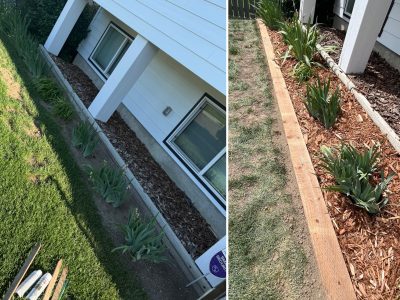 289A2EC7-DB87-469C-BEAF-652D7F3E6E21