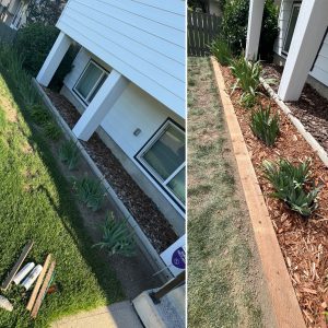 289A2EC7-DB87-469C-BEAF-652D7F3E6E21