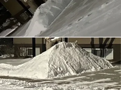 snow removal company lethbridge