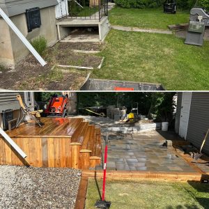 3E9053E9-F882-4388-81CA-D67567DAE27B