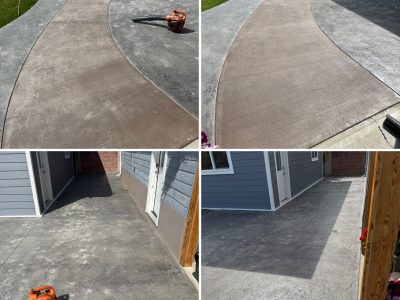 6AA6AB4F-61FF-42BB-8F06-967E1D2A1973