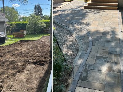 CEC81A57-210E-44CC-BFC0-179EBA18286E