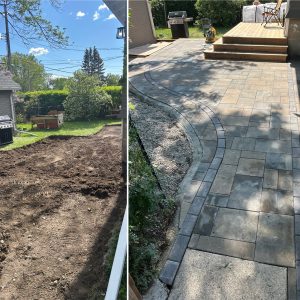 CEC81A57-210E-44CC-BFC0-179EBA18286E