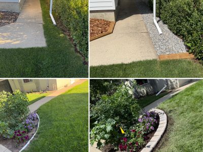 EADC31E0-6AB7-4526-8270-D4DC6B9A051D