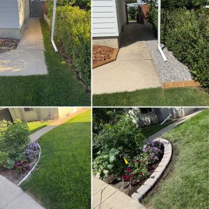 EADC31E0-6AB7-4526-8270-D4DC6B9A051D