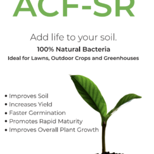 Screenshot 2025-09-17 at 5.48.44 AM